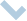 Checkmark Icon